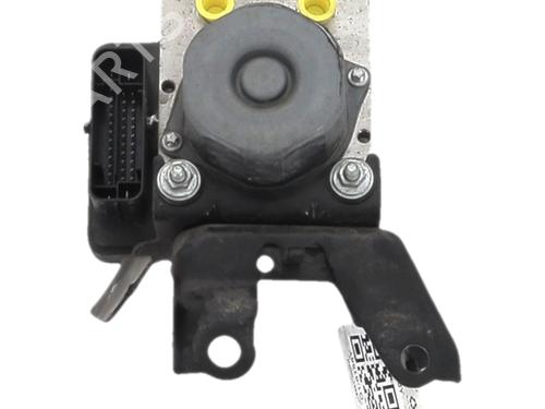 ABS pump TOYOTA AYGO (_B4_) 1.0 (KGB40) | BP35748887M43  - Image 6