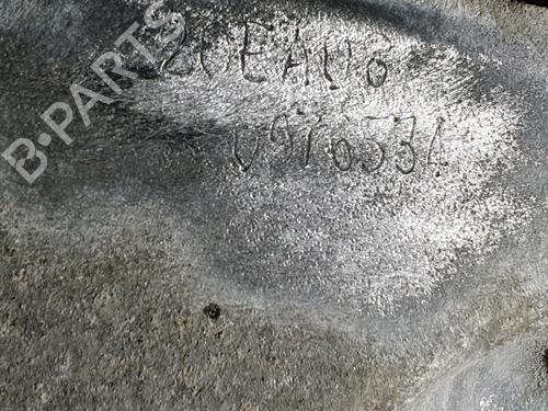 Gearbox CITROËN C4 II (NC_) 1.6 HDi 110 | BP32975131M3  - Image 5