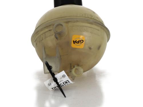 Expansion tank PEUGEOT 206 Hatchback (2A/C)  | BP23855318C120 