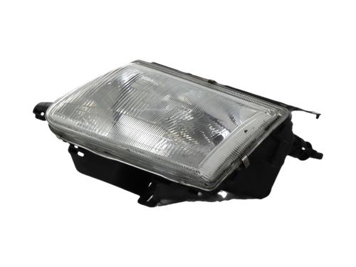 left-headlight-citroen-saxo-s0-s1-1996-1997-1998-1999-2000-2001-2002-2003-2004-37256341 main image