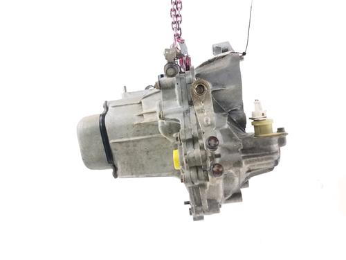 Gearbox CITROËN SAXO (S0, S1) 1.4 VTS | BP17695256M3 