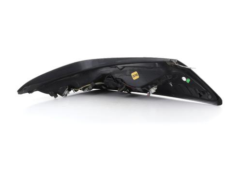 Left taillight TOYOTA AYGO (_B4_) 1.0 (KGB40) | BP34712129C34 - Image 4