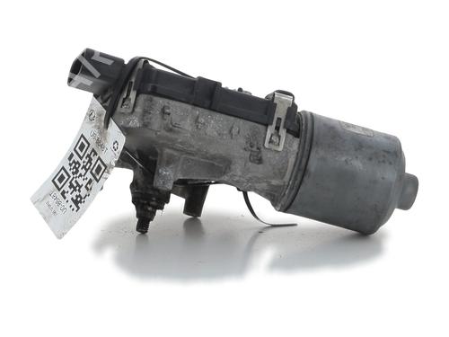 Front wiper motor PORSCHE CAYENNE (9PA) Turbo S 4.8 | BP29762116M29 