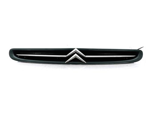 Grille CITROËN XSARA PICASSO (N68) 2.0 HDi | BP21090881C40 