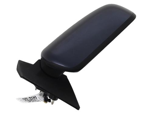 Używane Lusterko boczne prawe MITSUBISHI LANCER VIII (CY_A, CZ_A) 2.0 DI-D (CY8A) (140 hp) 32284811