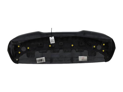 Rear spoiler VOLVO V40 Hatchback (525) D4 | BP21818305C96 