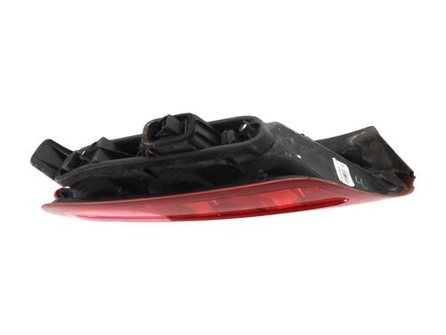 Used Right taillight FIAT PUNTO EVO (199_) 1.2 (65 hp) 30405961