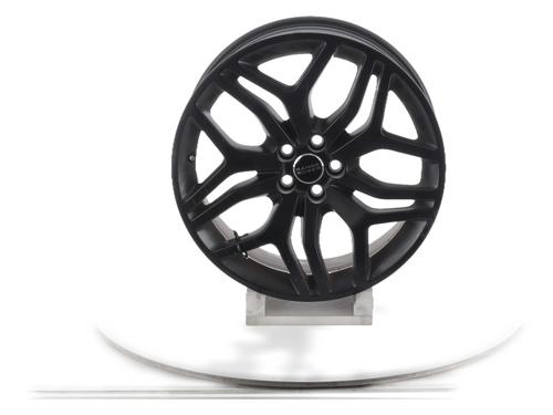 Used Rim Rim LAND ROVER RANGE ROVER EVOQUE (L538) 2.0 D 4x4 (180 hp) 36380454 36380454