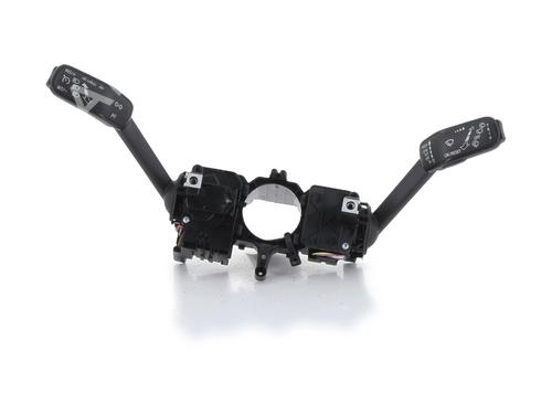 switch-vw-polo-v-6r1-6c1-2009-2010-2011-2012-2013-2014-2015-2016-2017-2018-2019-2020-2021-2022-32460513 main image