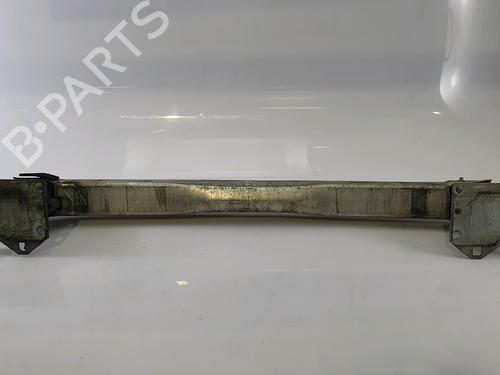Front bumper reinforcement PEUGEOT 308 I (4A_, 4C_) 1.6 HDi | BP28160675C109 