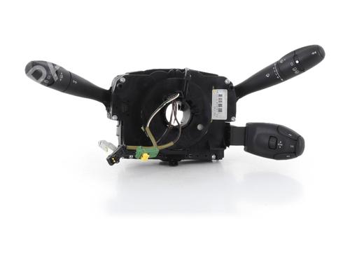 Used Switch Switch PEUGEOT 207 (WA_, WC_) 1.4 HDi (68 hp) 36776459 36776459