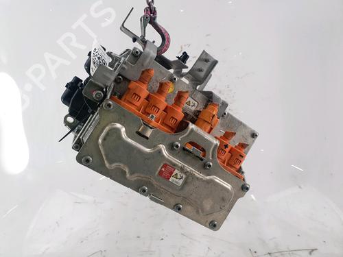 Inverter/Konverter VW TIGUAN (AD1, AX1) 1.4 eHybrid | BP31031990M119