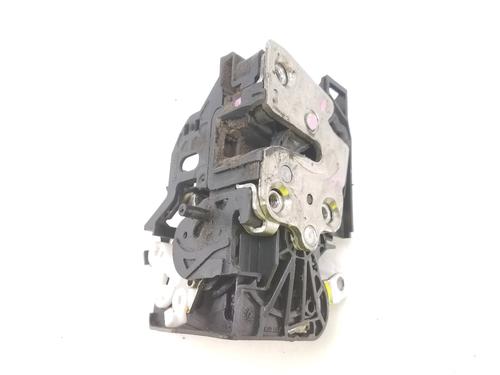 Used Rear right lock Rear right lock DACIA SANDERO II 1.2 (73 hp) 10433800 10433800