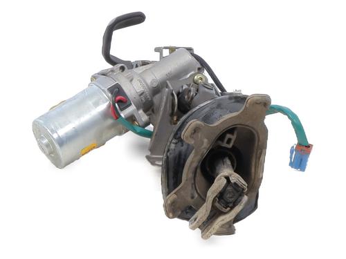 Ratstammeenhed RENAULT CLIO II (BB_, CB_) [1998-2016]  28834159
