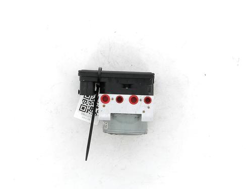 ABS pump DACIA SANDERO III 1.0 TCe 90 | BP15724875M43 