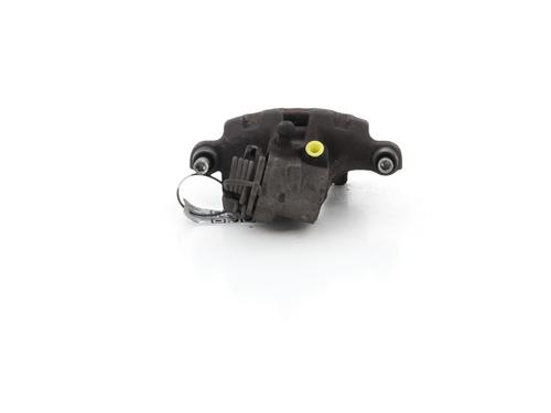 Right rear brake caliper RENAULT ESPACE IV (JK0/1_) 2.0 Turbo (JK0A, JK0B, JK0N) | BP34337068M106 - Image 2