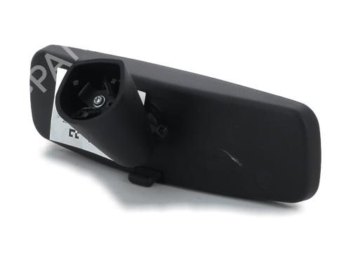 Specchietti retrovisore PEUGEOT 208 I (CA_, CC_) 1.0 VTi | BP30049269I6 