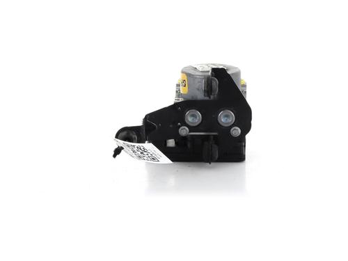 Used ABS pump ABS pump FORD GRAND C-MAX (DXA/CB7, DXA/CEU) 1.5 TDCi (120 hp) 36660161 36660161