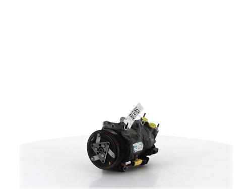 ac-compressor-peugeot-308-sw-i-4e_-4h_-2007-2008-2009-2010-2011-2012-2013-2014-37680400 main image