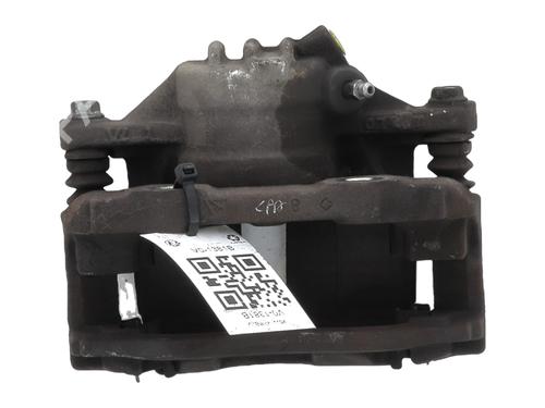 Right front brake caliper CITROËN C3 III (SX) 1.6 BlueHDi 100 | BP32180494M104 - Image 2