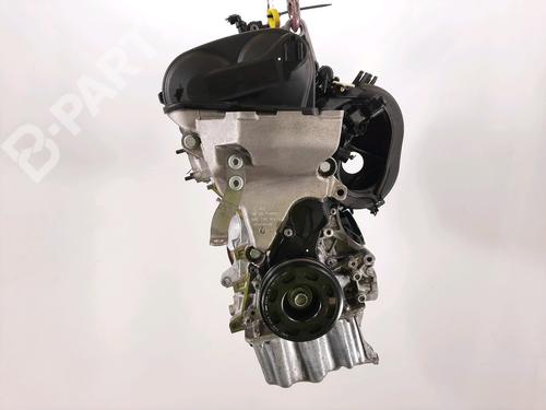 engine-seat-ibiza-iv-6j5-6p1-10-chy-2008-2009-2010-2011-2012-2013-2014-2015-2016-2017-10459094 main image