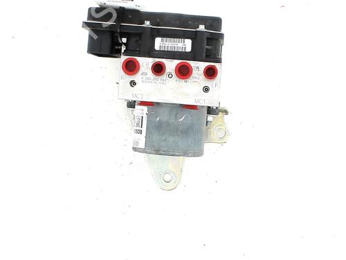 ABS pump FORD KA (RU8) 1.2 | BP15266127M43 