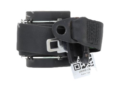 front-right-belt-tensioner-citroen-jumper-ii-van-2006-33809381 main image