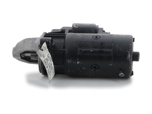 Motor de arranque MERCEDES-BENZ T1/TN Platform/Chassis 410 D (611.417, 611.418) (95 hp) 31326392