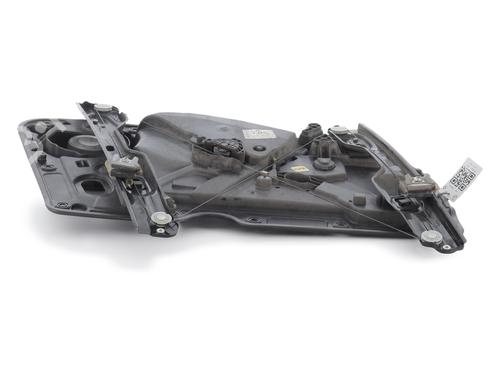 Front right window mechanism VW GOLF VI (5K1) 1.6 TDI | BP37286469C23 - Image 4