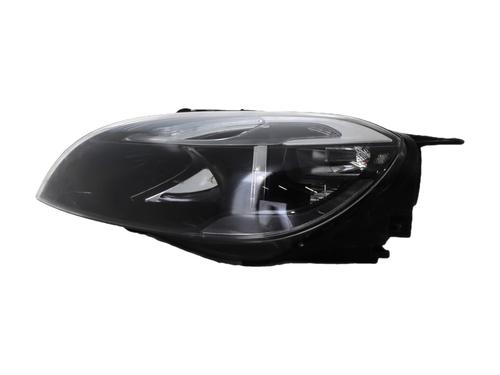 Lyskaster venstre Lyskaster venstre 38007408 38007408