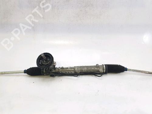 Styregear/Snekke CITROËN C4 I (LC_) 1.6 HDi (90 hp) 30094133