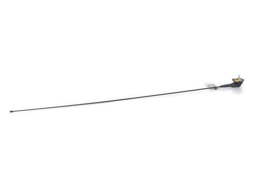 Antenne/Base TOYOTA AYGO (_B1_) 1.0 (KGB10_, KGB10R) (68 hp) 32202475