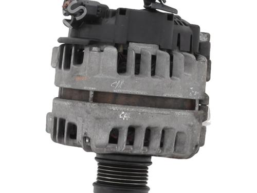 Alternator CITROËN C4 Picasso II 1.6 BlueHDi 120 | BP30956898M7 