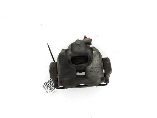 Used Left front brake caliper LAND ROVER RANGE ROVER EVOQUE (L538) 2.2 D (150 hp) 27901457