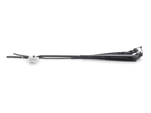 front-windshield-wiper-arm-renault-kangoo-express-fw01_-2008-34230722 main image