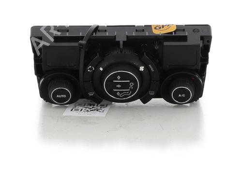 Used Climate control CITROËN C3 Picasso (SH_) [2008-2025]  26727202