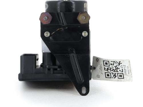 Used ABS pump ABS pump 38030968 38030968