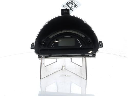 Instrument cluster CITROËN C3 I (FC_, FN_) 1.1 i | BP21184461C47 