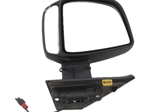 left-mirror-fiat-doblo-cargo-263_-2010-40004349 main image