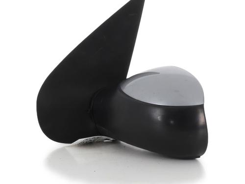 Left mirror PEUGEOT 206 Hatchback (2A/C) 1.6 16V | BP31079307C26 