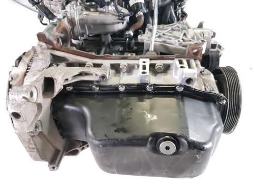 Engine OPEL CORSA E (X15) 1.3 CDTI (08, 68) | BP40441375M1 - Image 12