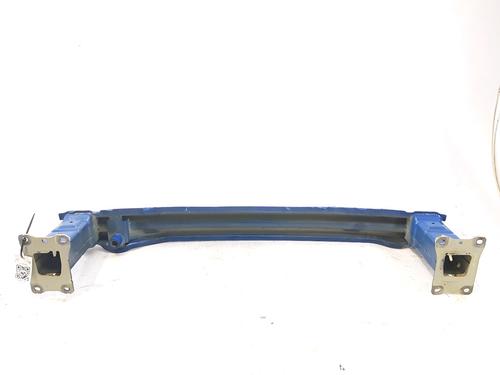 Rear bumper reinforcement SEAT LEON ST (5F8) 2.0 Cupra 4Drive | BP18478955C73 