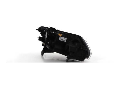 Left headlight DACIA SANDERO II | BP31822015C28