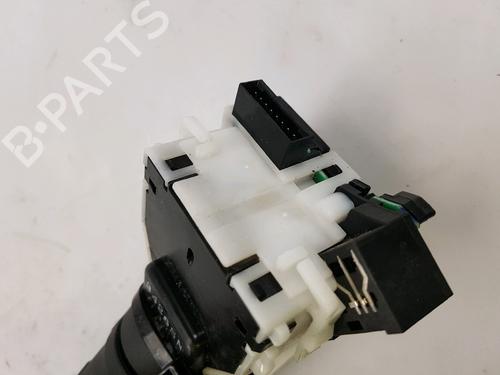 Switch NISSAN NV200 Van 1.5 dCi 90 (M20, M20N, M20M) | BP13674125I30 
