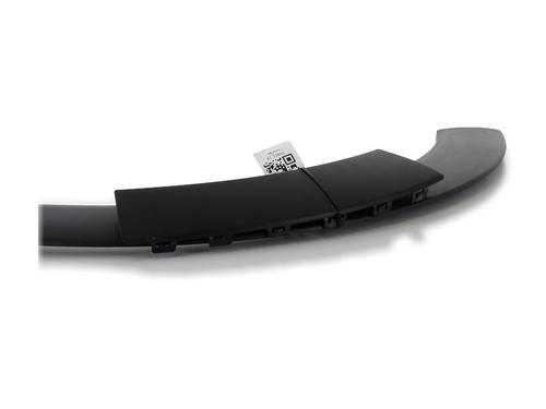 Rear left wheel arch trim CITROËN C3 III (SX) 1.6 BlueHDi 75 | BP28417598C136