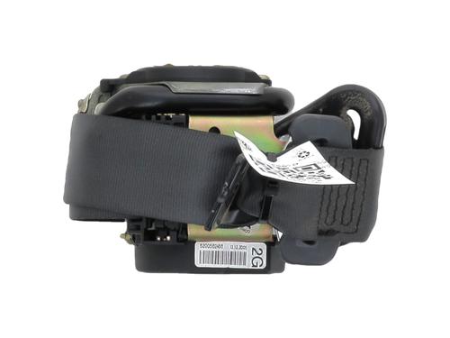 Used Rear left belt tensioner RENAULT MEGANE II (BM0/1_, CM0/1_) 1.6 16V (112 hp) 30379525