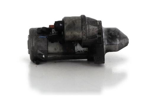 Used Starter TOYOTA COROLLA Verso (ZER_, ZZE12_, R1_) 2.2 D-4D (AUR10_, AUR10R) (136 hp) 32013028