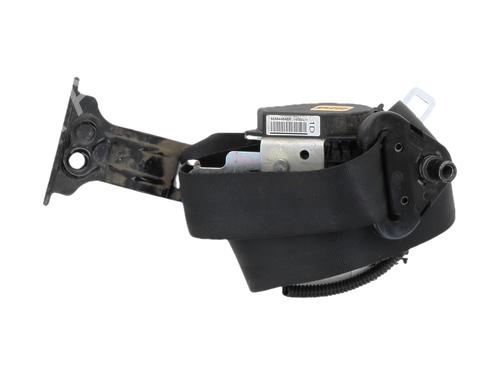 Used Front right seatbelt Front right seatbelt RENAULT KANGOO Express (FW0/1_) 1.5 dCi 90 (FW0G, FW05, FW08, FW11) (90 hp) 40277406 40277406