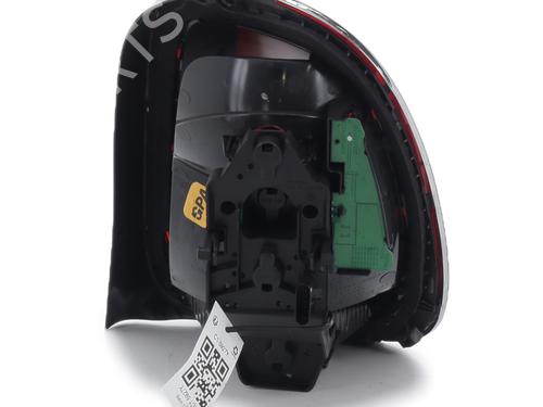 Venstre baglygte MINI MINI (F55) One | BP31845153C34