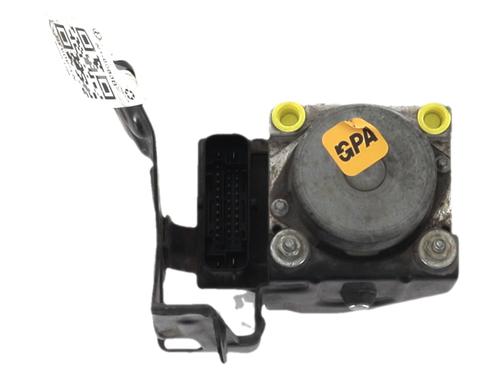 ABS pump CITROËN NEMO Box Body/MPV (AA_) 1.4 HDi | BP37256657M43  - Image 5
